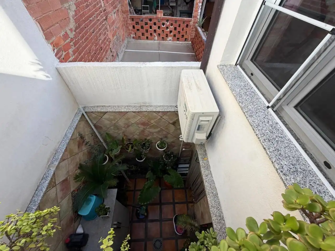 Casa bifamiliare in vendita a Calle Carbonaire Travessia 7, imagen 18