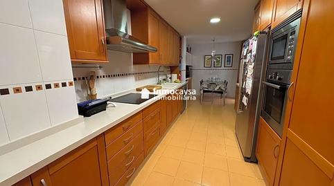 Foto 4 de Piso en venta en Xàtiva, Valencia
