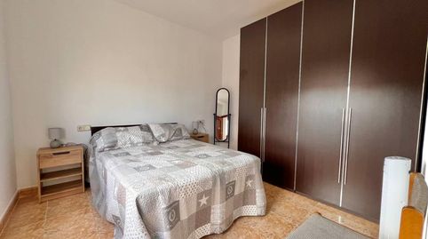 Photo 2 of Flat for rent in Calle Castillejos, El Baix Guinardó, Barcelona Capital