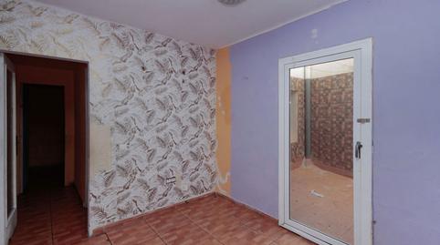 Photo 3 of Flat for sale in C/ Pare Rodes, Verdum,  Barcelona Capital