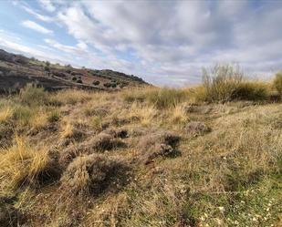 Residencial en venda a GUINDALERA, POLIGONO 9 PARCELA 5119, Anchuelo