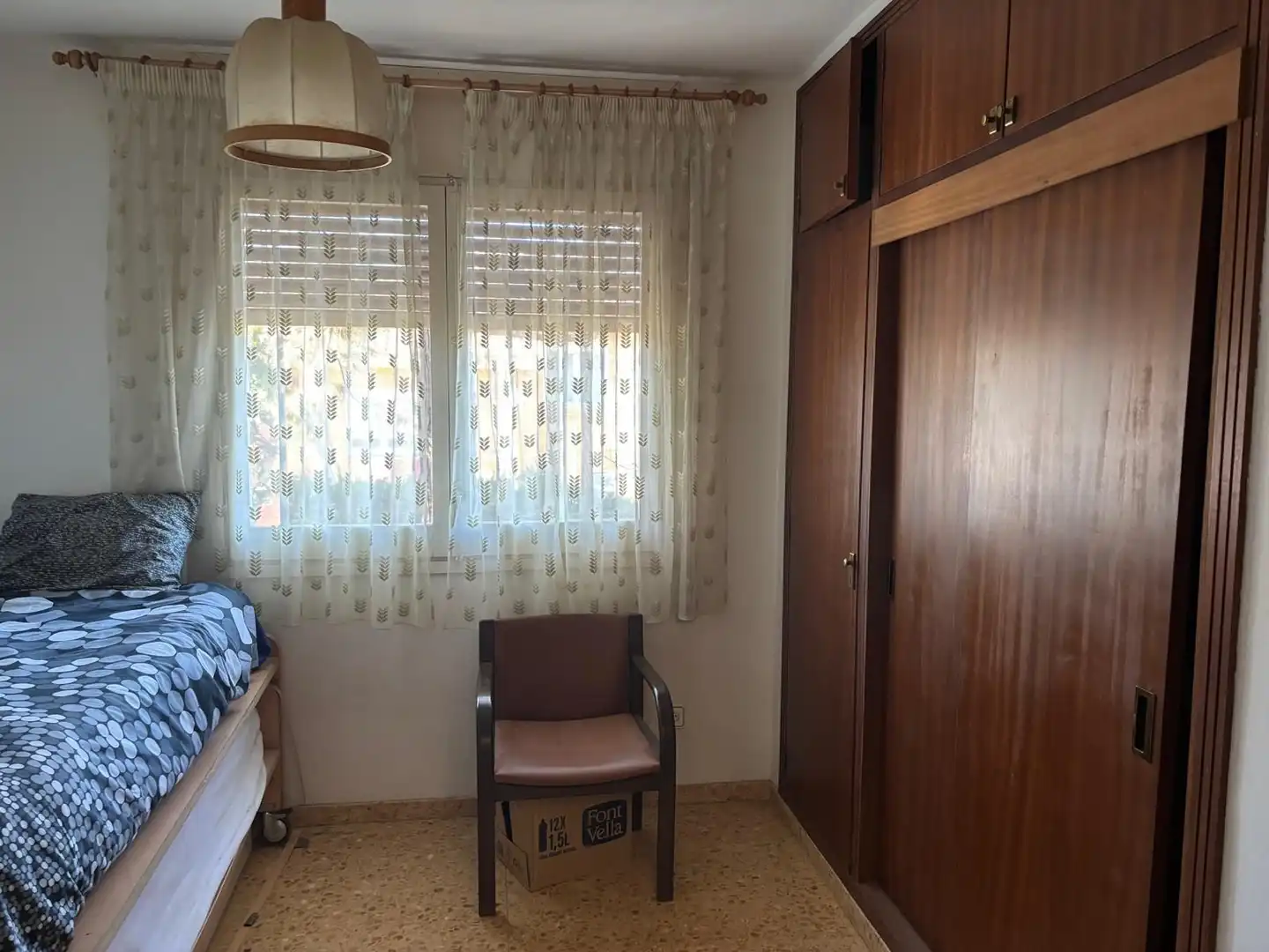 House with pool for sale in Teide, imagen 17