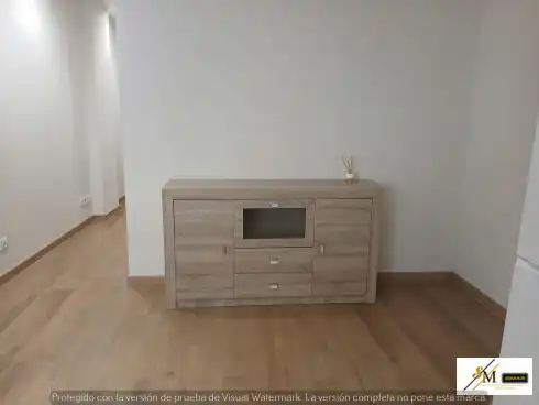 Apartment to rent in Calle Ramón y Cajal, imagen 10