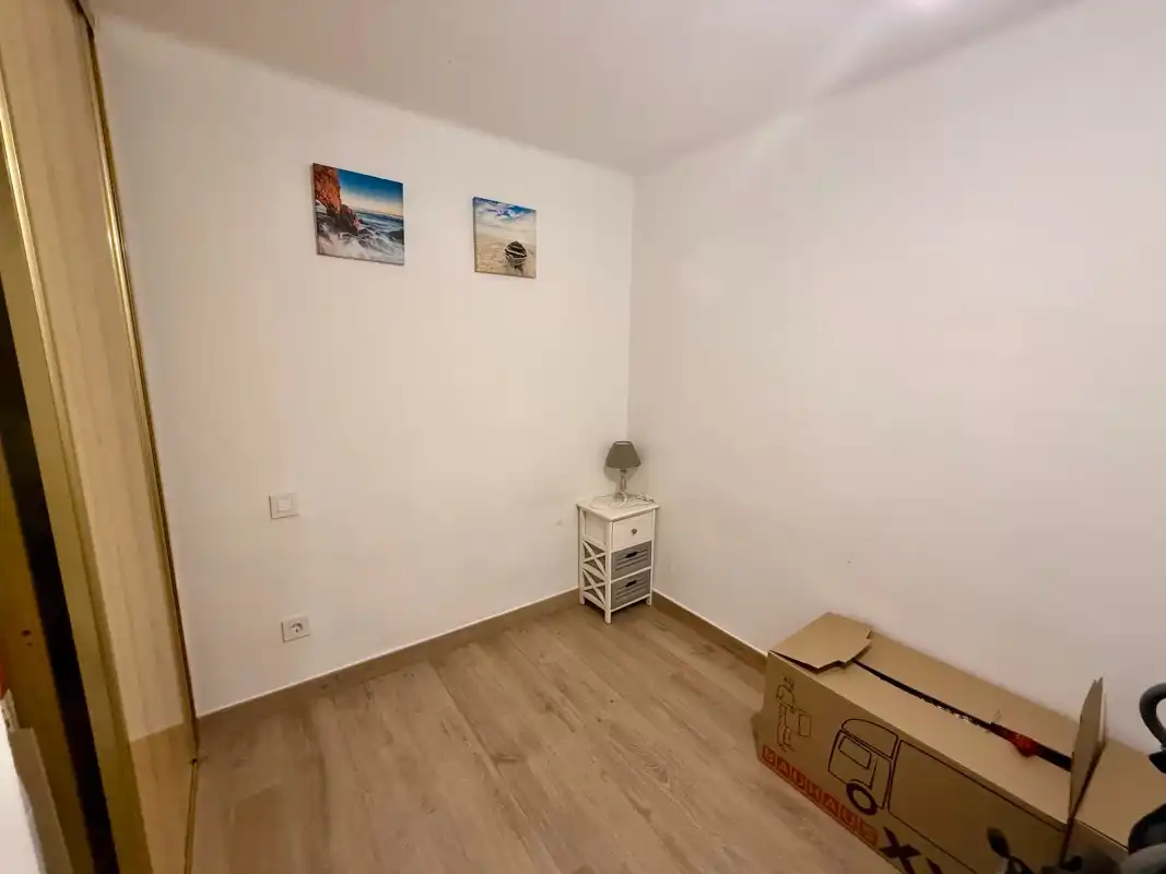 Dormitori de Dúplex en venda en Sóller, Illes Balears