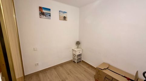 Apartamento muy soleado en el Puerto de Sóller, imatge 5