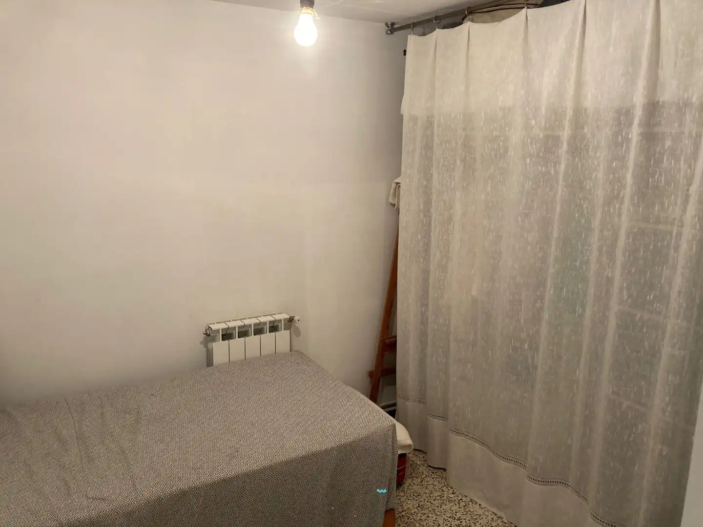 Bedroom of Country homes for sale in Els Omells de na Gaia