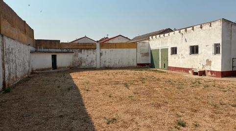 Foto 2 de Residencial en venda a Paseo Ribera, 1a, Valdestillas, Valladolid