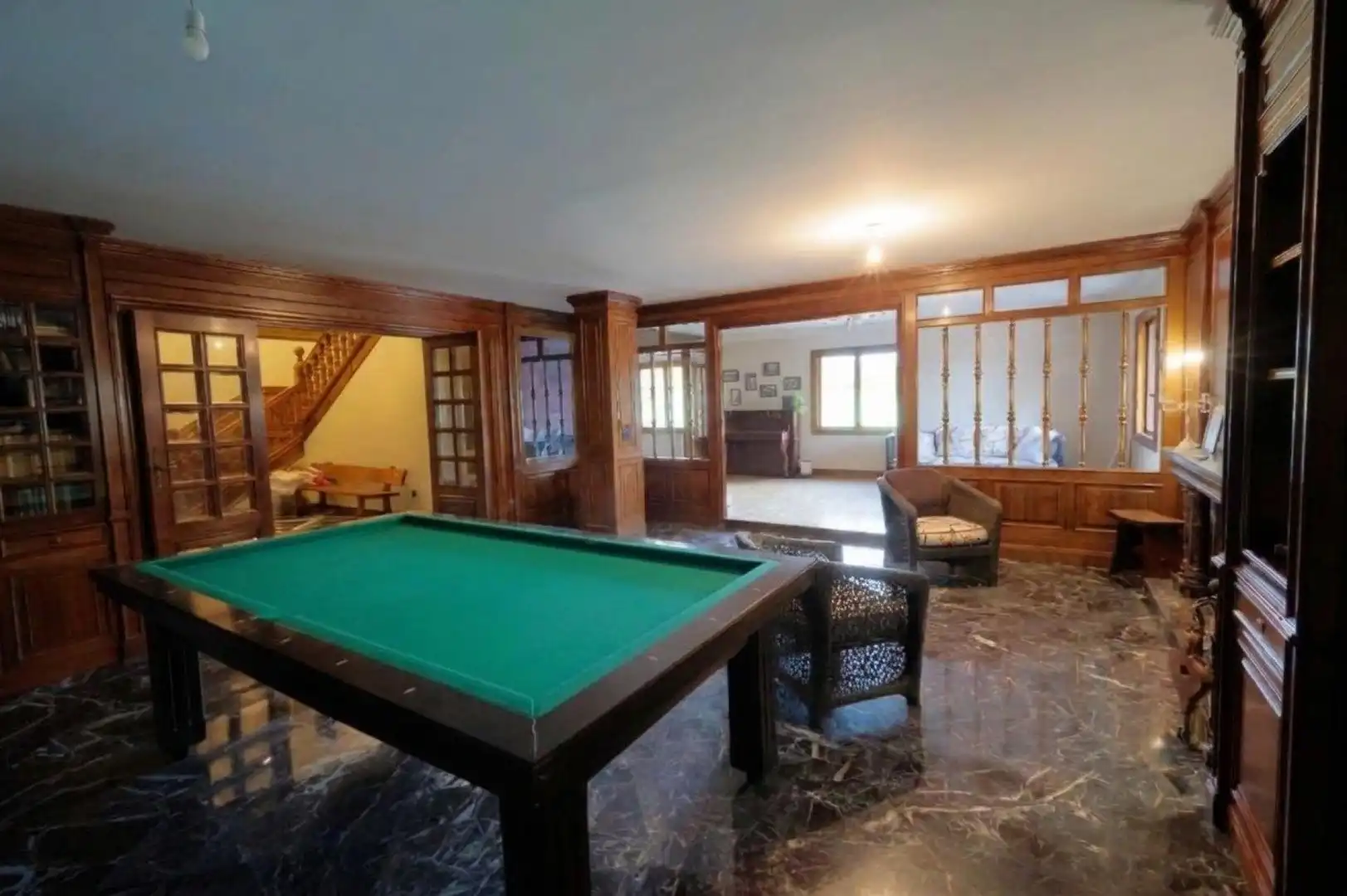 Casa o chalet en venta en Área Rural Sur