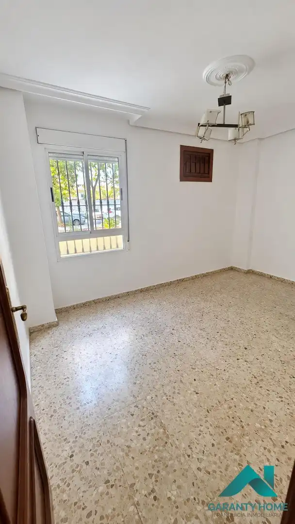 Flat with lift for sale in Cerro - Amate, imagen 9