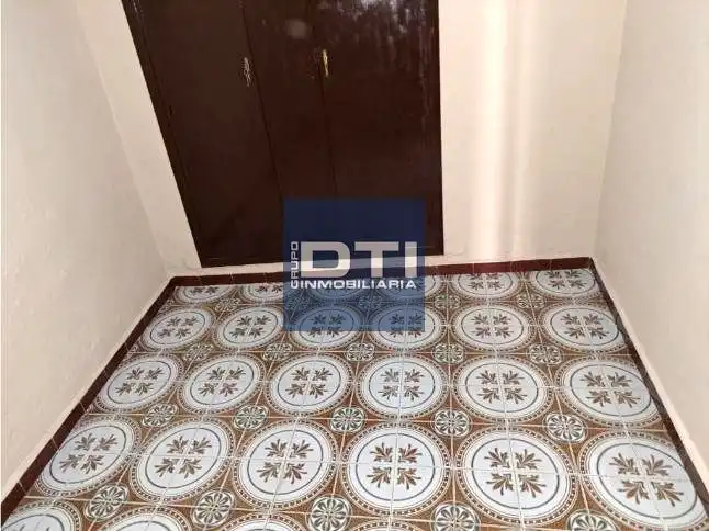 House for sale in Calle Doctor Garcia Sanchez 47, imagen 6