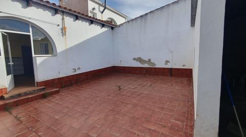 Photo 4 of House or chalet for sale in Corte de Peleas, Badajoz
