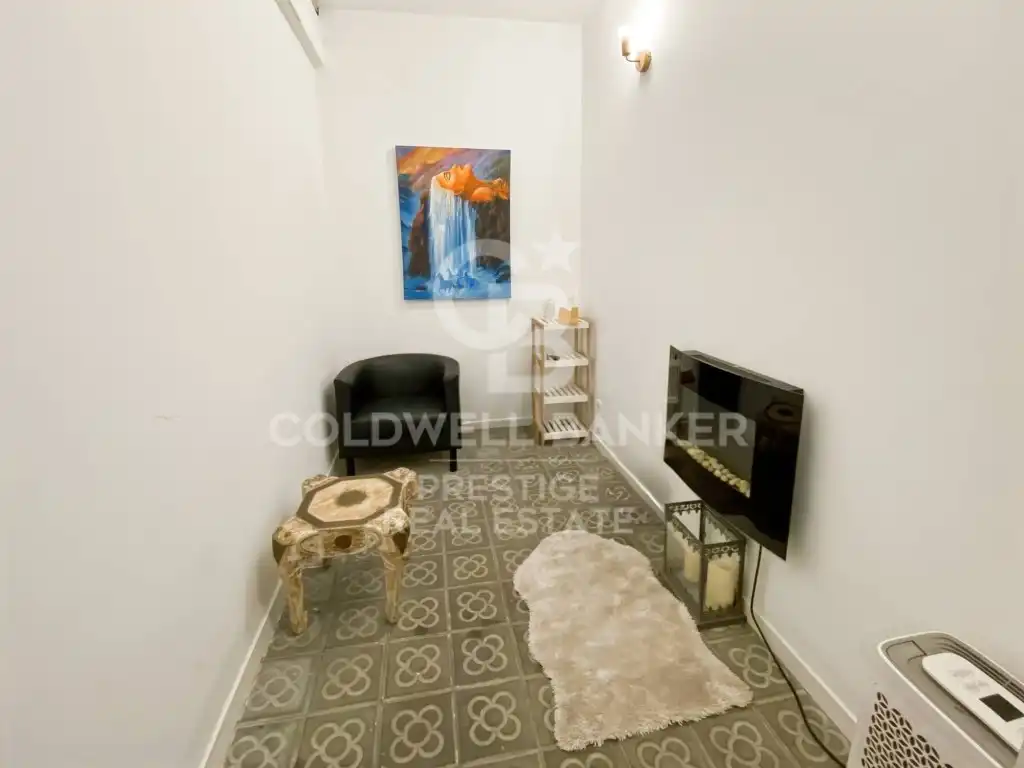 Local comercial en venta en Calle Aribau, imagen 5