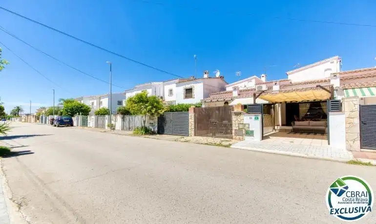 House for sale in SEGRE/PORT SEGRE 19, imagen 28