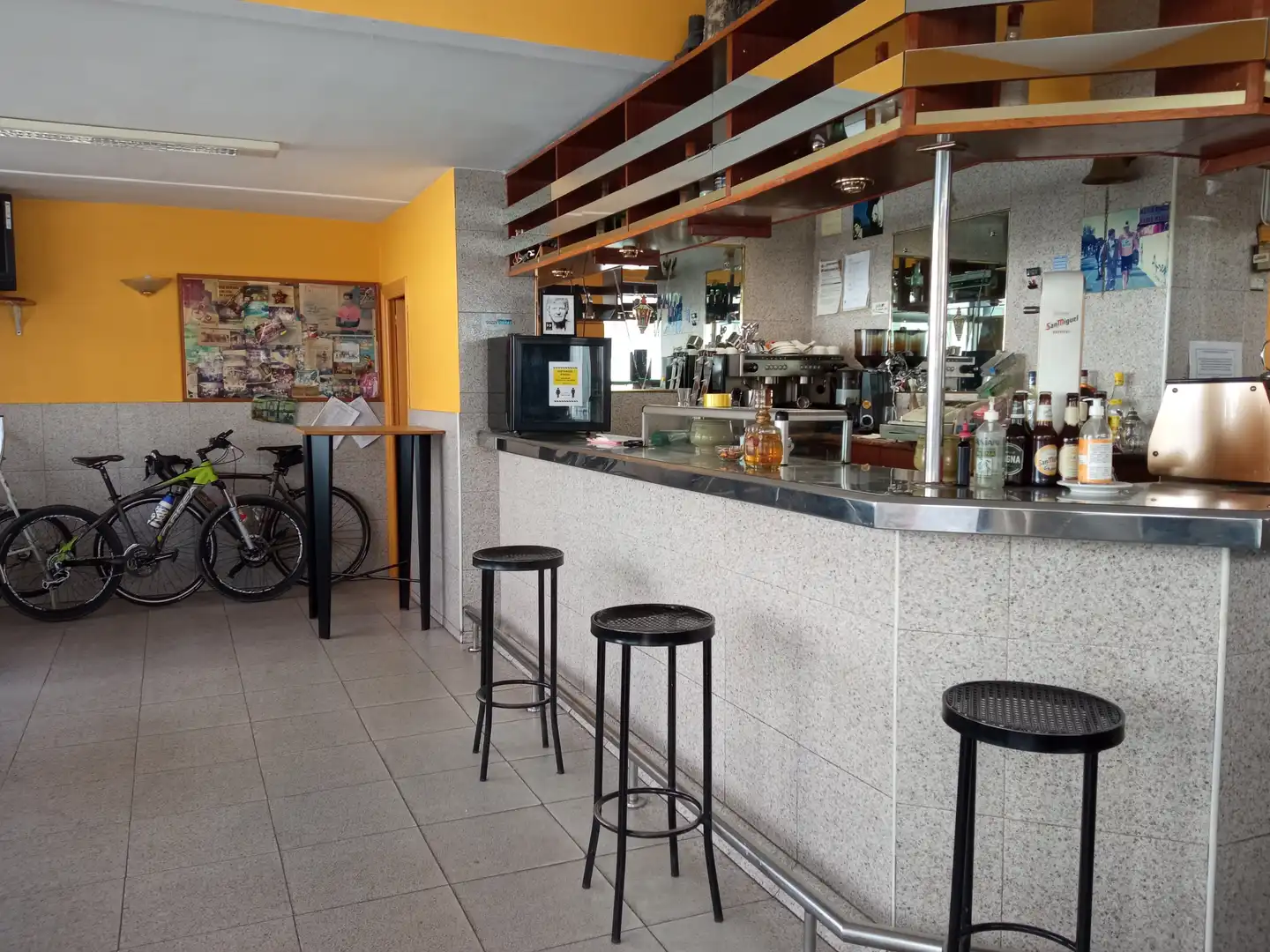 Local comercial en venda a Calle Esteban Sáez Alvarado, imagen 7
