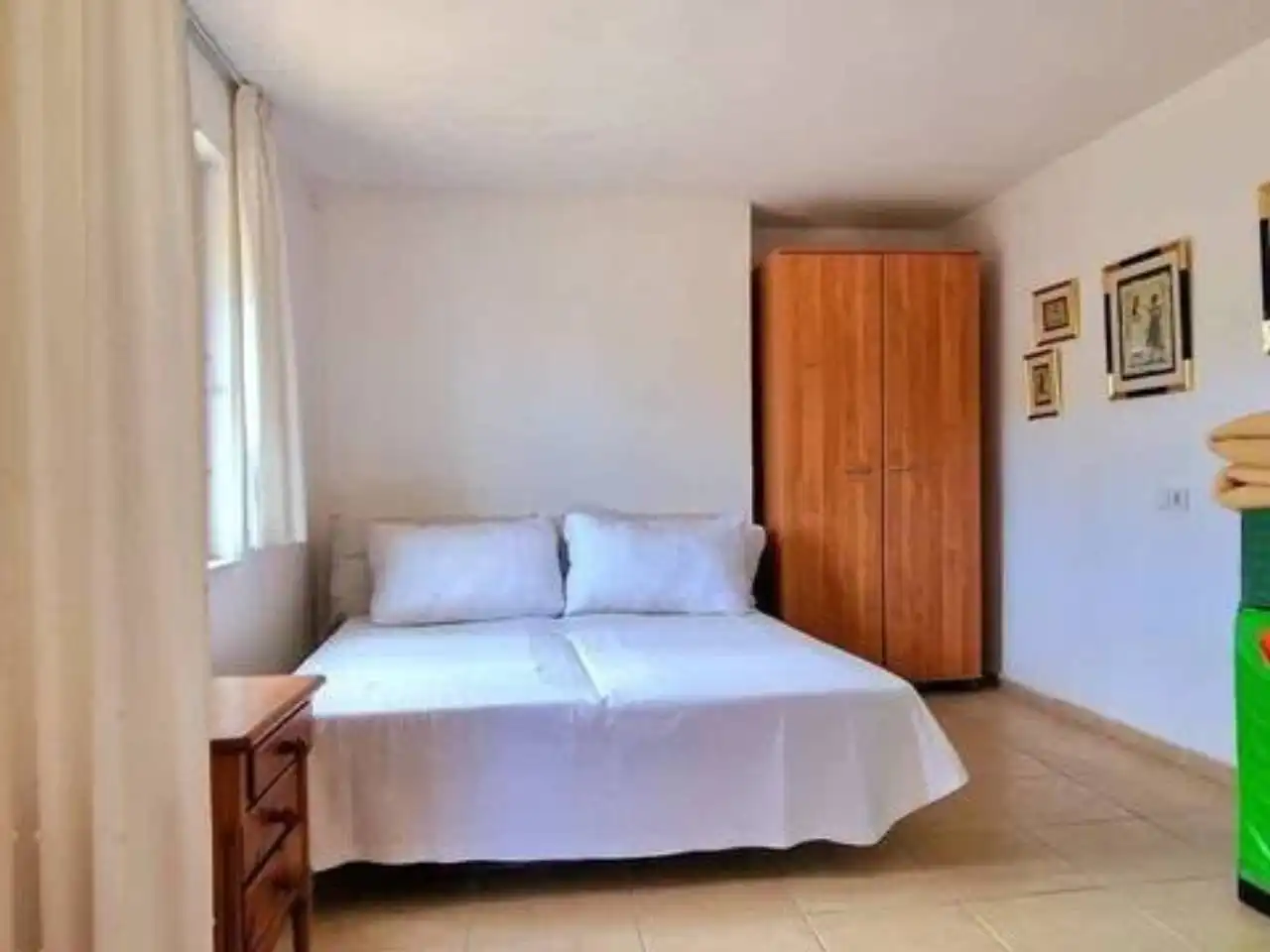 Casa rustica in vendita a El Tossal - Bello Horizonte, imagen 5