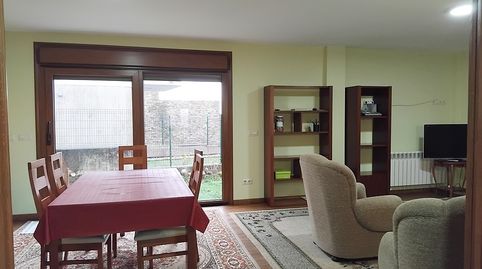 Foto 4 de Casa o xalet en venda a Ombre, Miño, A Coruña