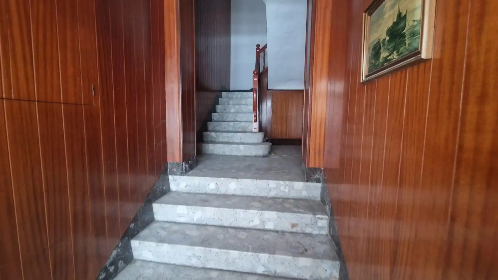 Casa o xalet en venda en La Ràpita amb Terrassa