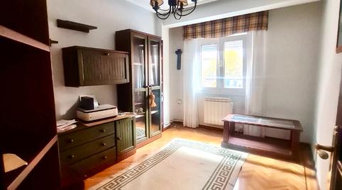 Foto 4 de Pis en venda a Calle Juan Alvargonzález, Llano, Asturias