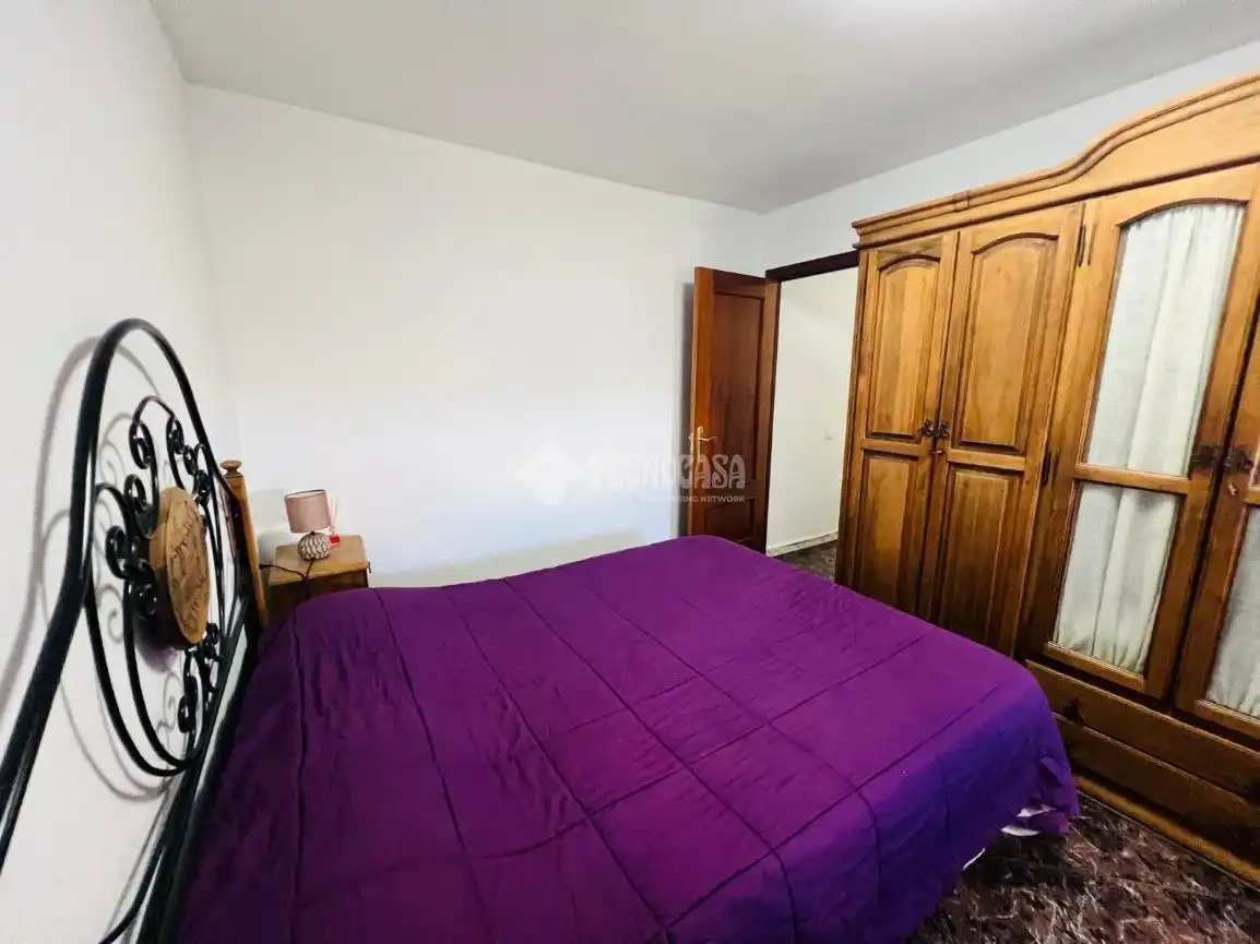 Appartement avec terrasse à vendre à Taraguilla- Estación, imagen 18