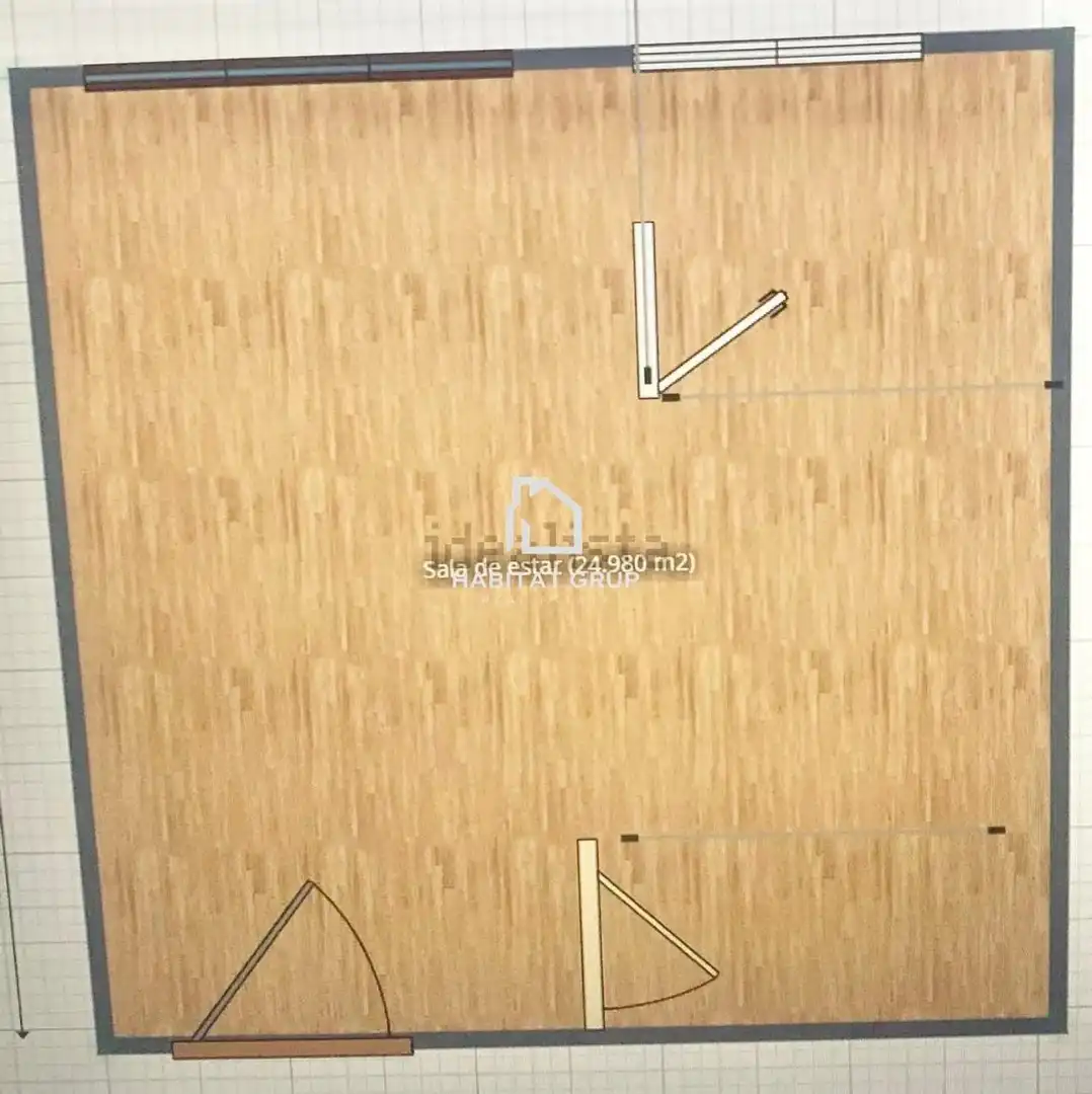 Estudio en venta en Vila-seca con Calefacción y Piscina comunitaria