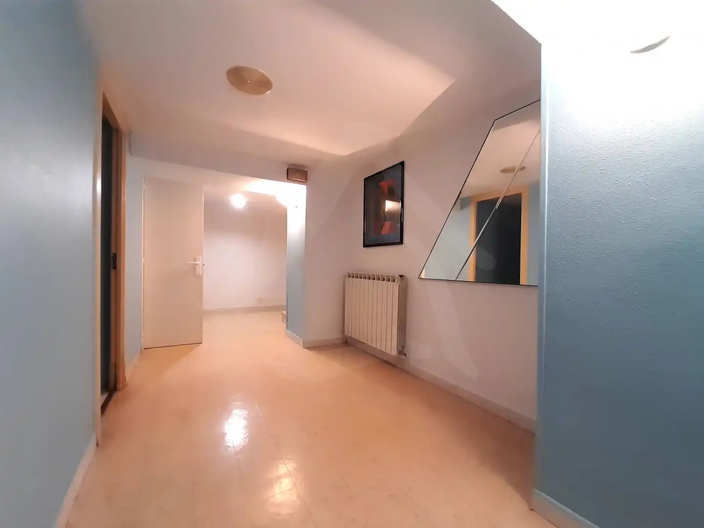 Local comercial de lloguer a Logroño - Calvo Sotelo, imagen 24