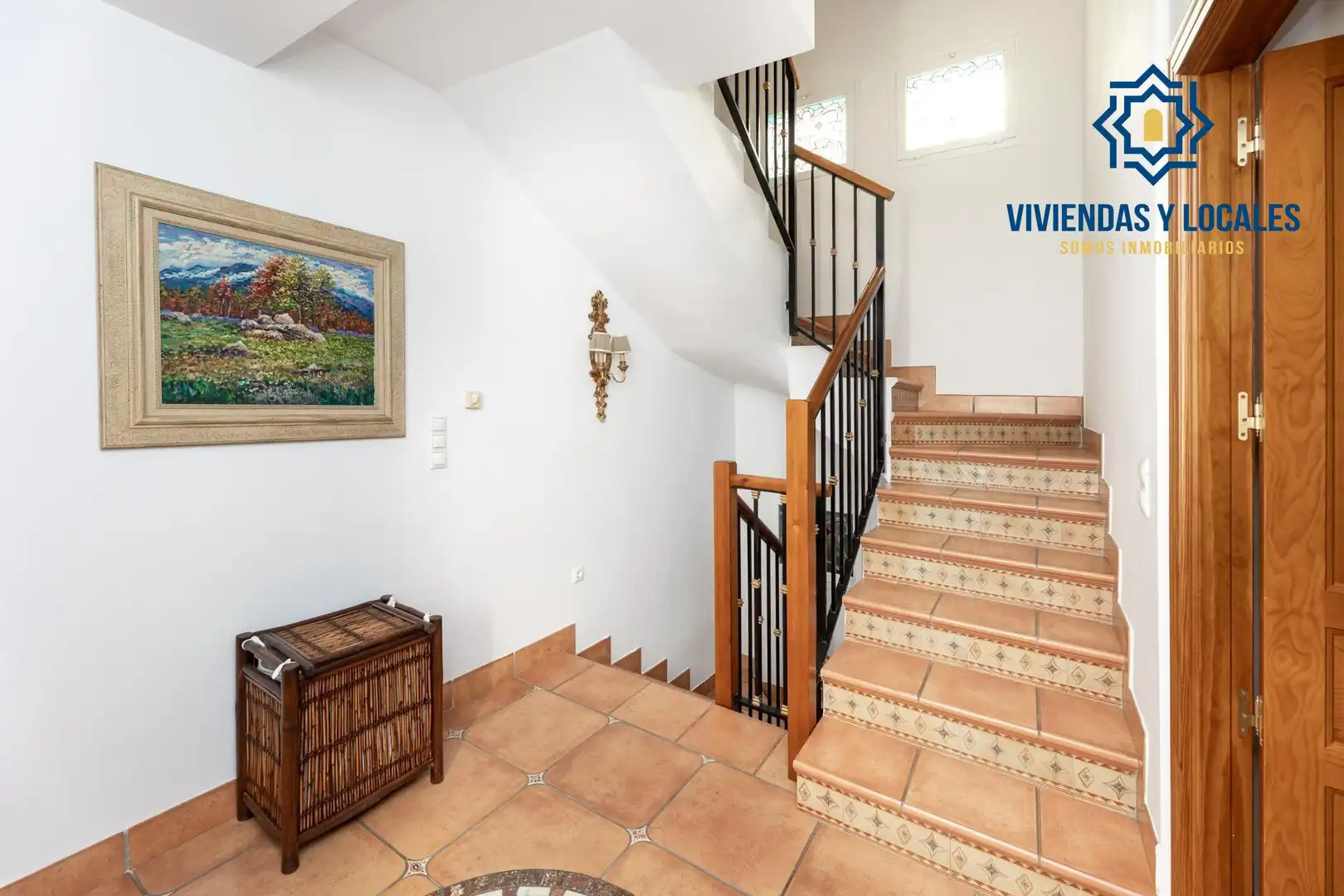Villa avec piscine à vendre à C. la Iruela, 45, imagen 46
