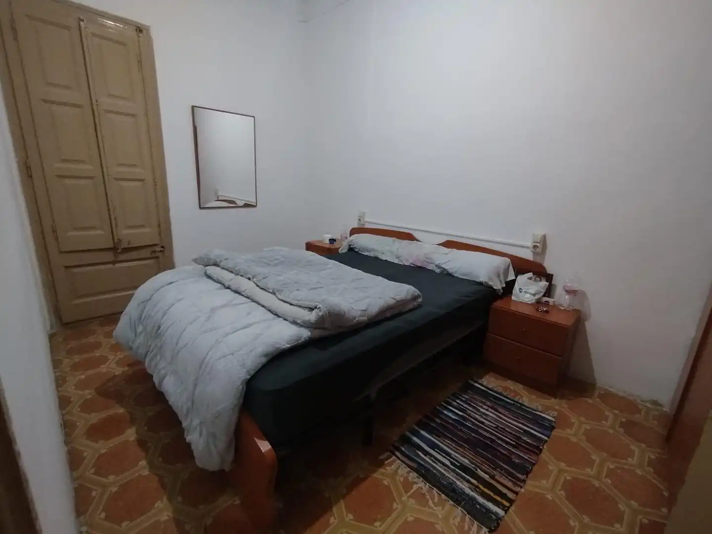Appartamento in vendita a España 3, imagen 19