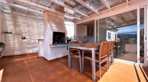 Photo 2 of Single-family semi-detached for sale in Eixample, Sant Feliu de Guíxols