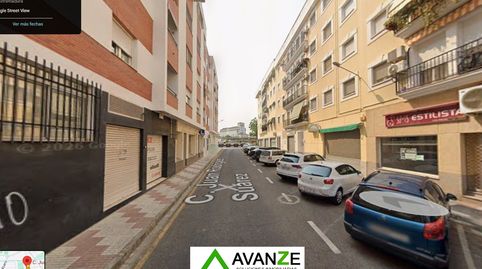 Piso en venta en Mérida, 4 dormitorios.