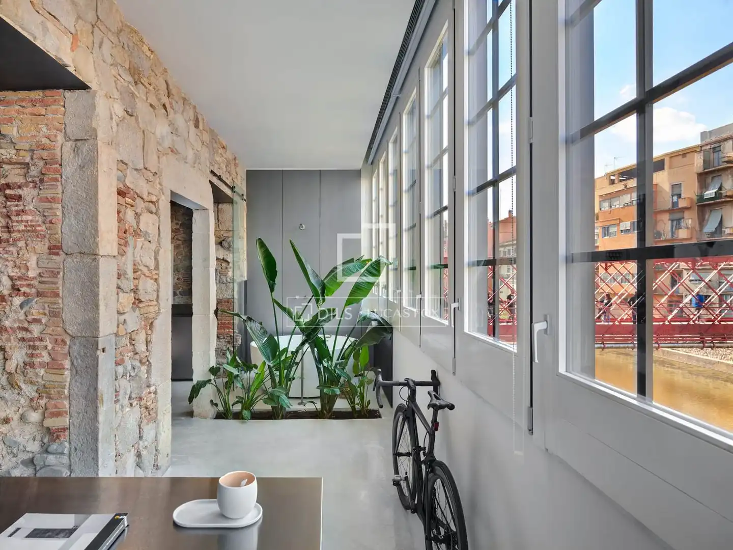 Appartamento in vendita a Centre - Barri Vell, imagen 14