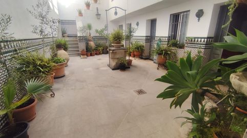 CENTRO-420MTRS-PATIO-POZO-GARAJE-5 DORM, immagine 2