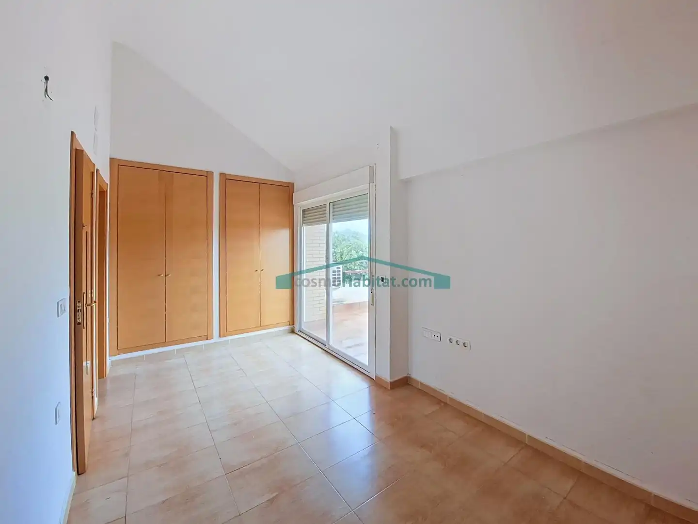 Villa zum Verkauf in Alfara de la Baronia, imagen 15