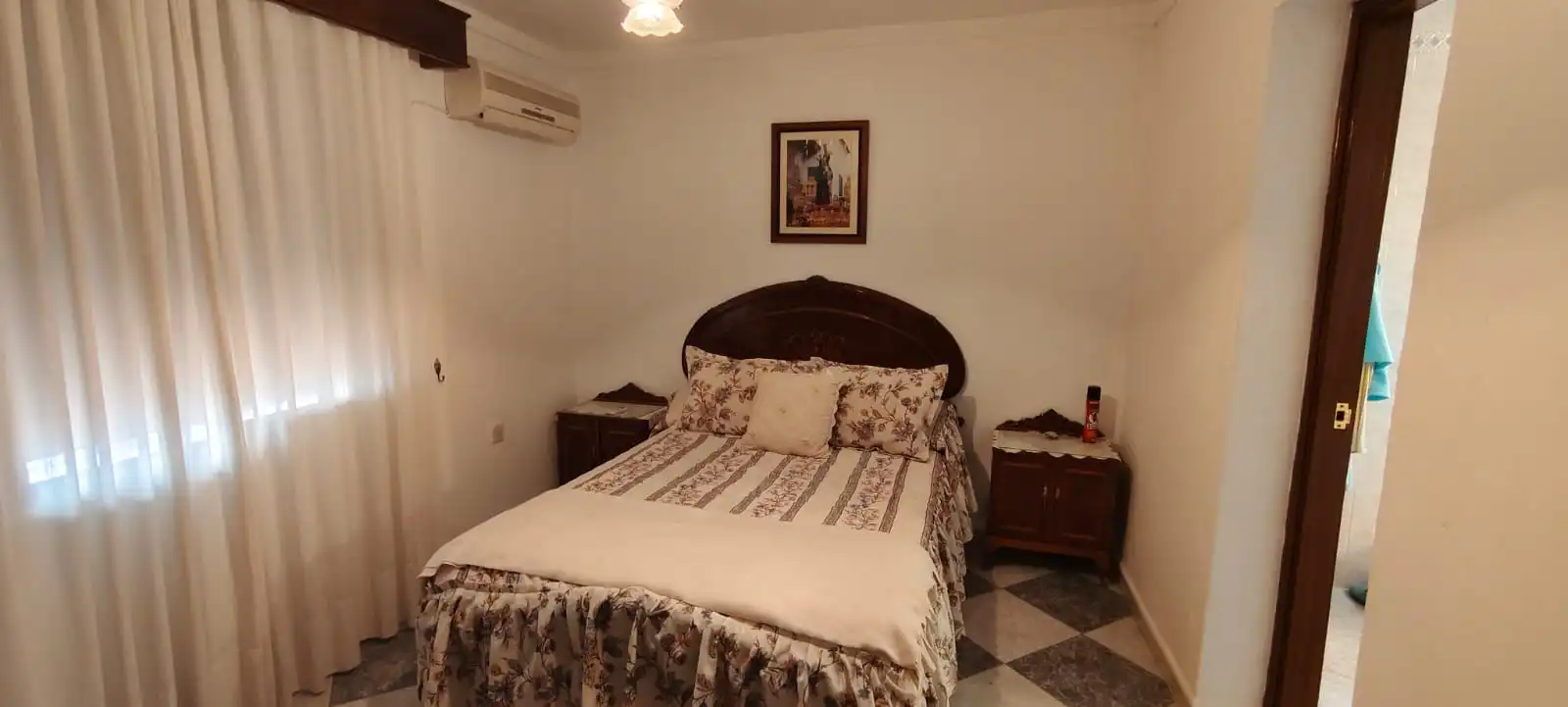 Casa con terraza en venta en Calle Parteras, imagen 19