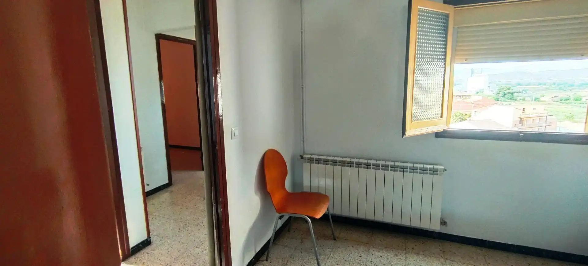 Piso en venta en Almenar