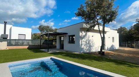 Photo 4 of House or chalet for sale in L'Ametlla del Vallès, Barcelona