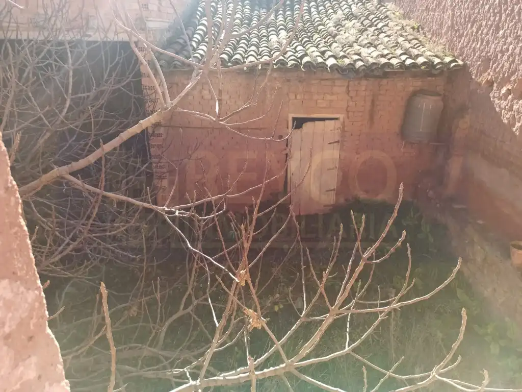Casa o xalet en venda en Azofra
