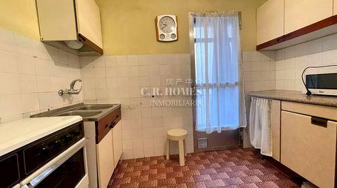 Foto 4 de Piso en venta en Filipinas, El Bercial, Getafe