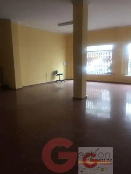 Inmuebles singulares en venta en Otívar, imagen 7