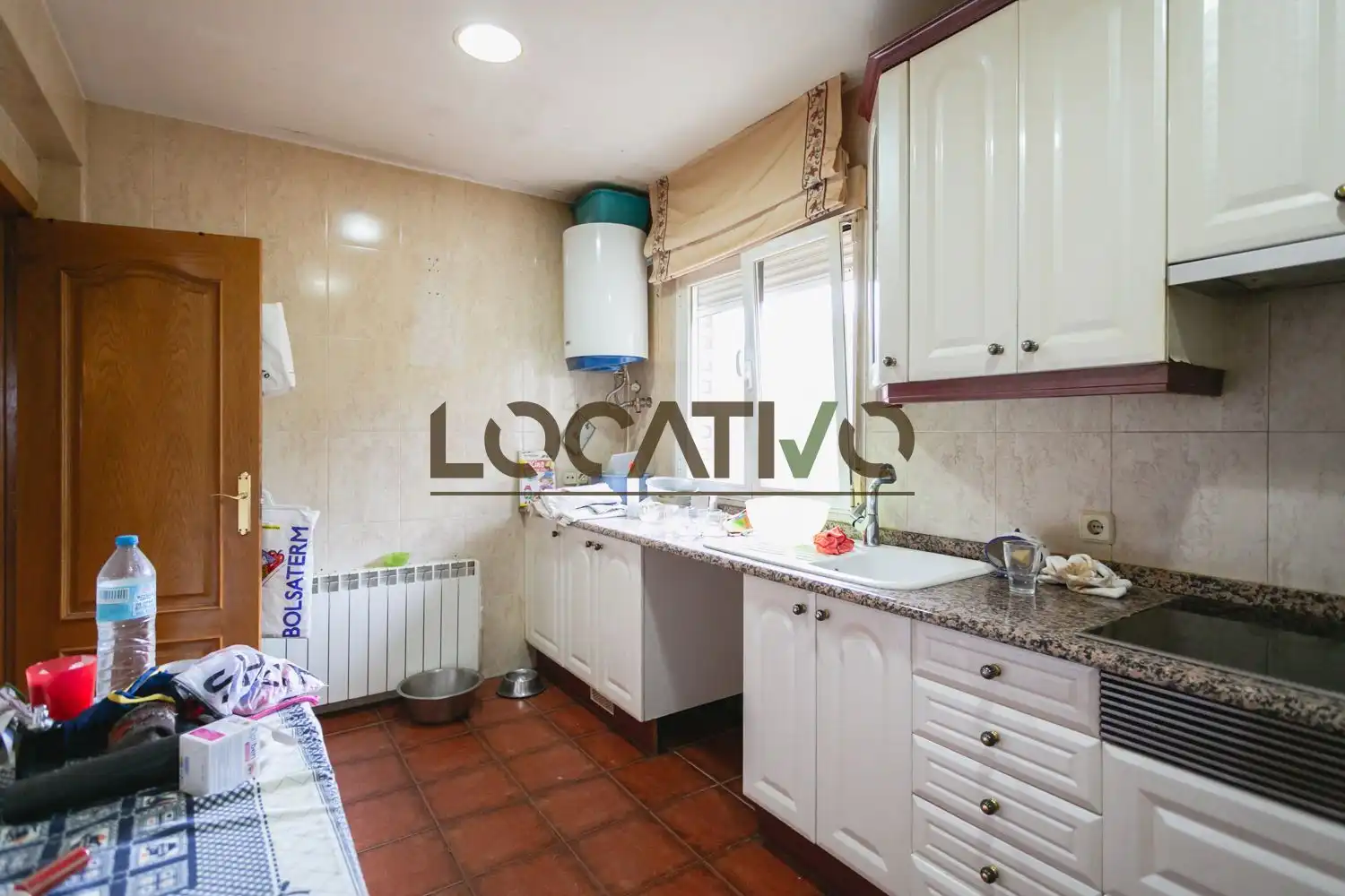 Haus mit Garten zum Verkauf in Robledo de Chavela, imagen 27