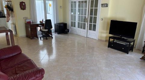 Foto 4 de Casa adosada en venta en Port d'Aro, Girona