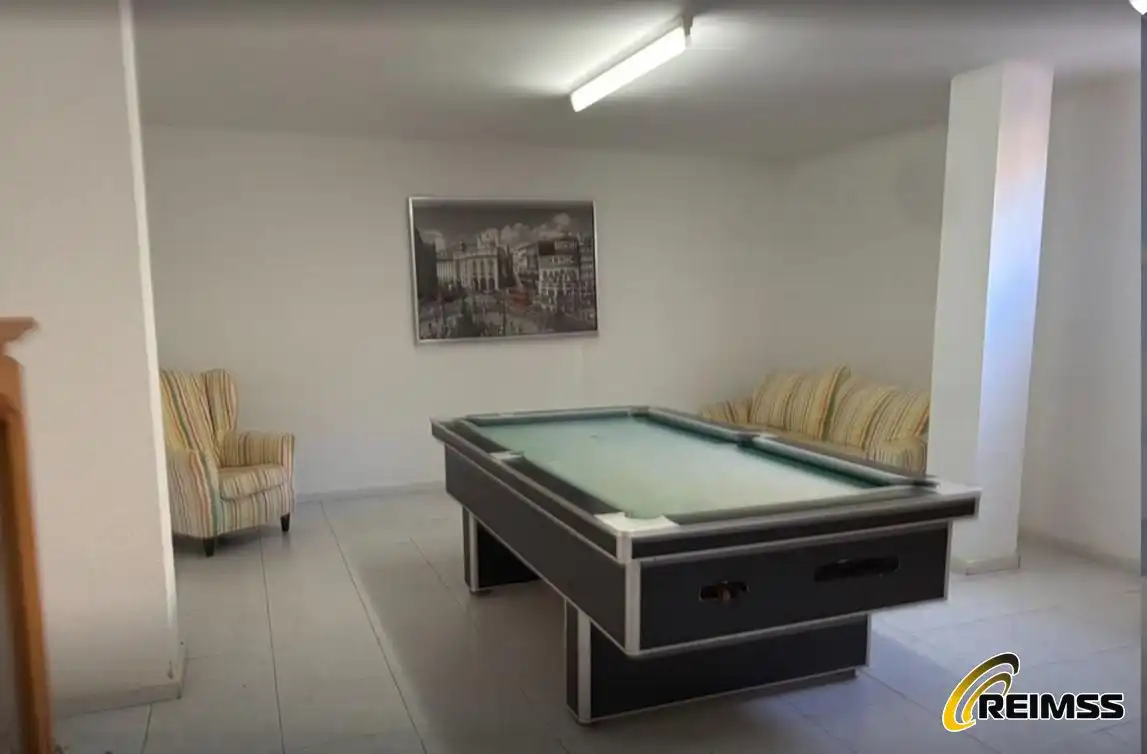 Piso con piscina en venta en La Pola i Giverola - Salionç, imagen 3