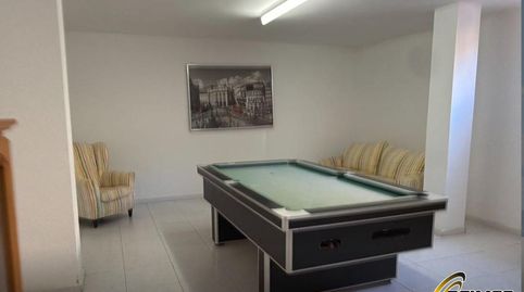 Foto 3 de Piso en venta en La Pola i Giverola- Salionç, Tossa de Mar
