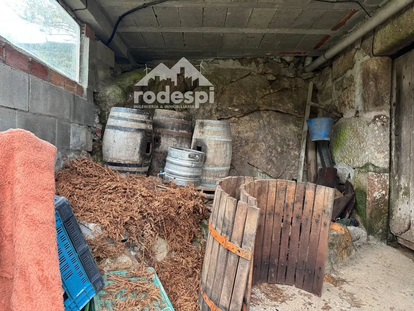 Adossat en venda a A Cañiza, imagen 29