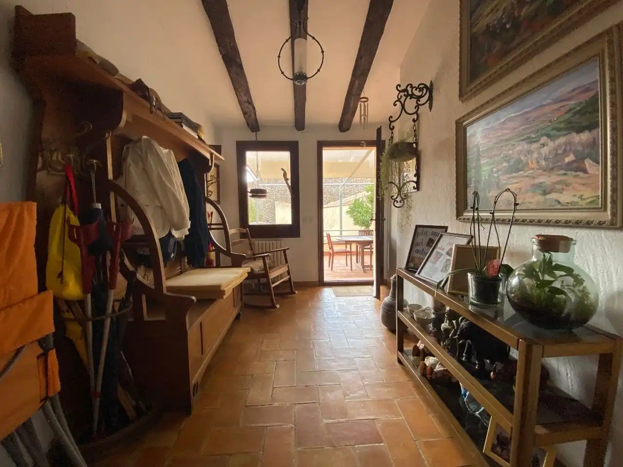 Finca rústica en venda a Avinguda de Lluís Companys, 13, Torroella de Montgrí