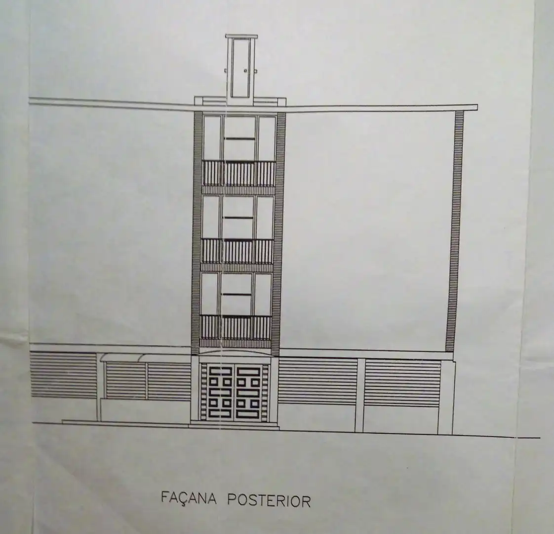 Others for sale in Torredembarra - MIRAMAR, imagen 40