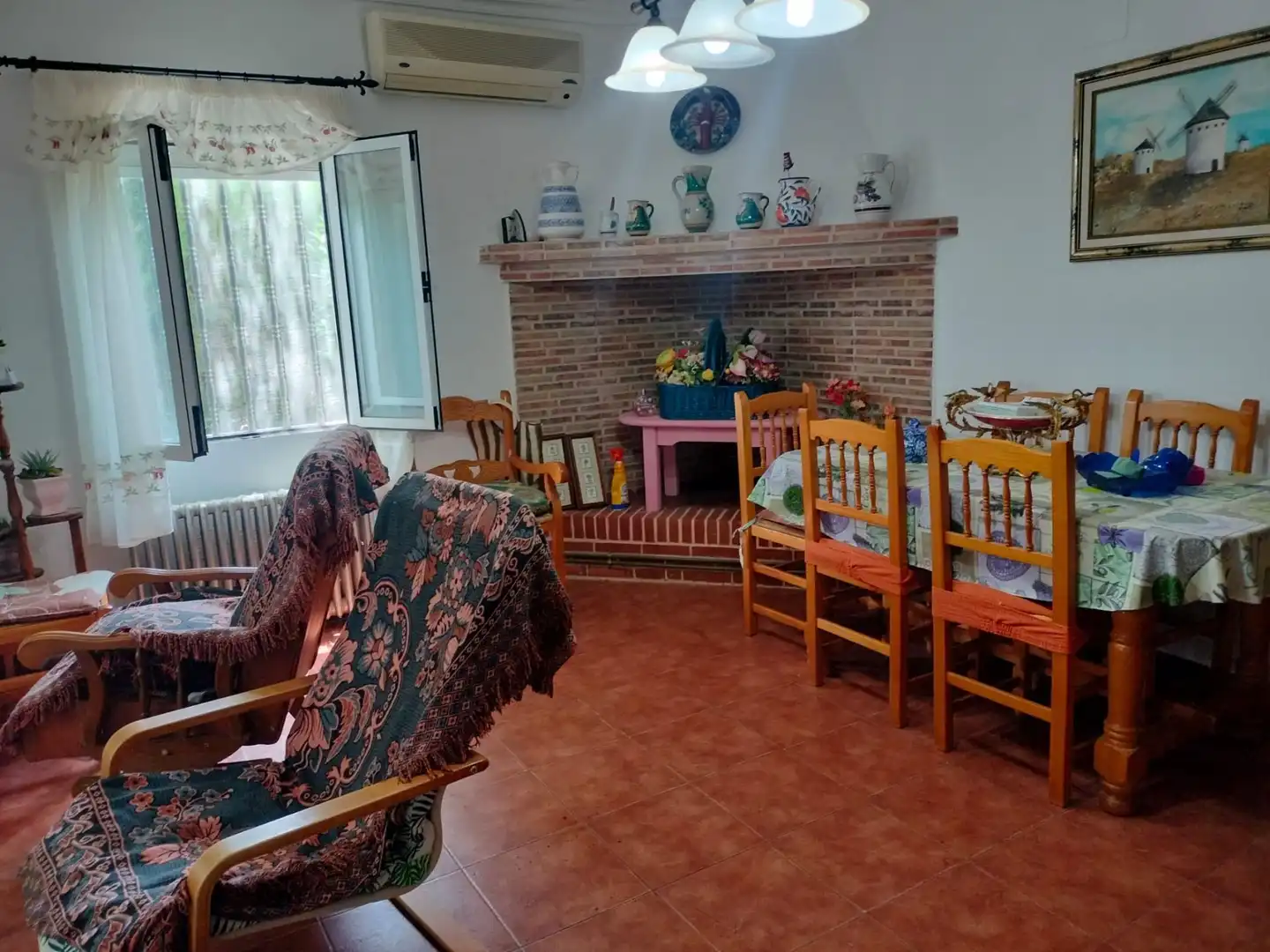 Casa o xalet en venda a PAU 2-600