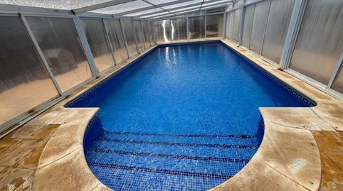 Foto 4 de Casa o xalet en venda a Carrión de Calatrava, Ciudad Real