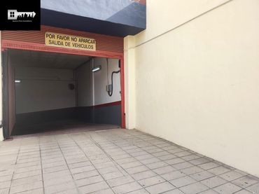 Individual for sale in Benalúa - Babel