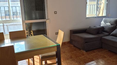 Photo 5 of Flat for sale in Parque Alcosa, Sevilla Capital