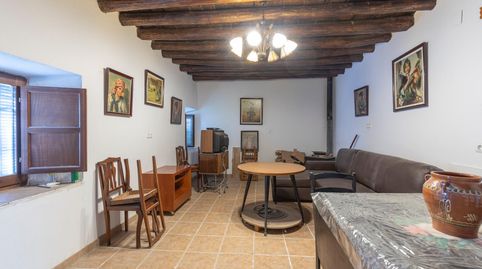 Photo 3 of Country homes for sale in Diseminada, Pinos Puente, Granada